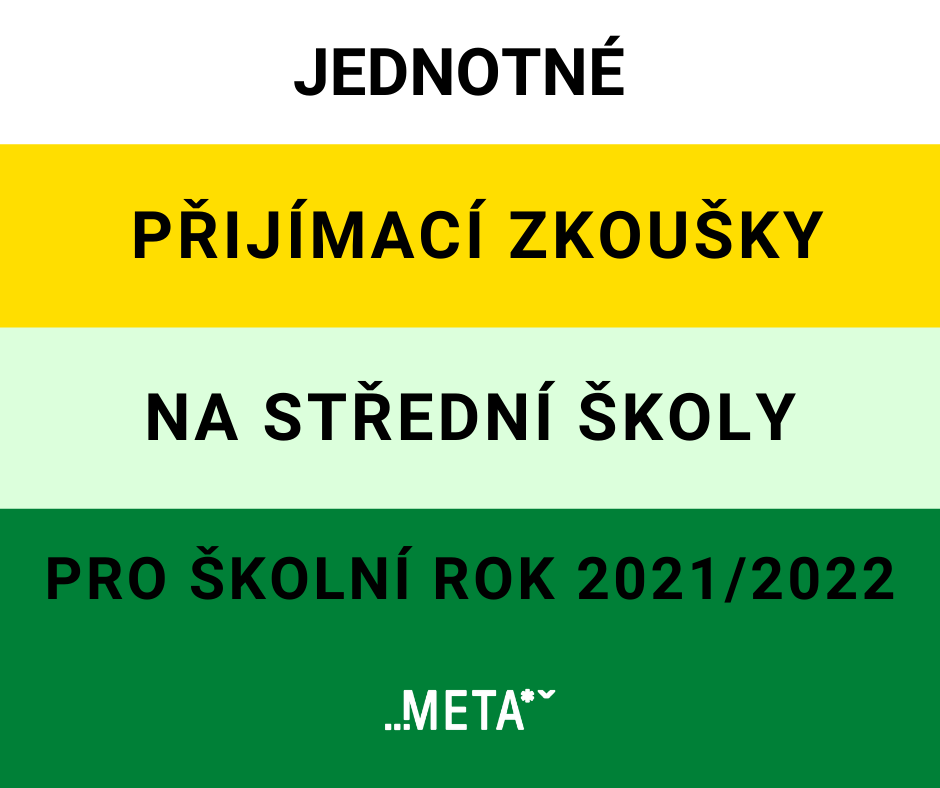 prijimaci-zkousky-na-ss_cz-3