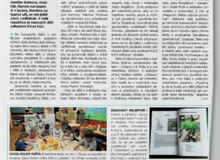 prio-porubsky-mesicnik_clanek1