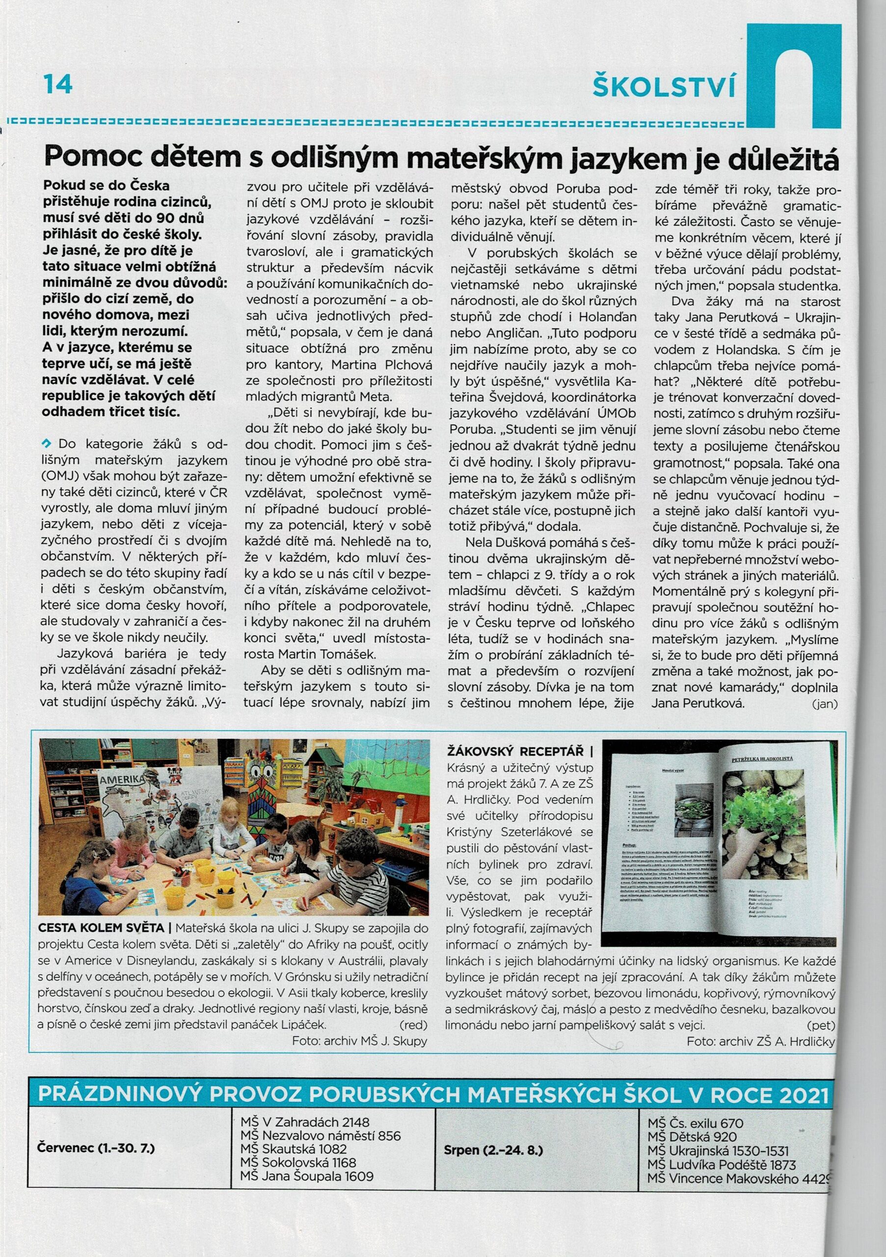 prio-porubsky-mesicnik_clanek1