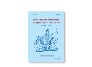 Pruvodce zaclenovani ZS obalka mockup na web