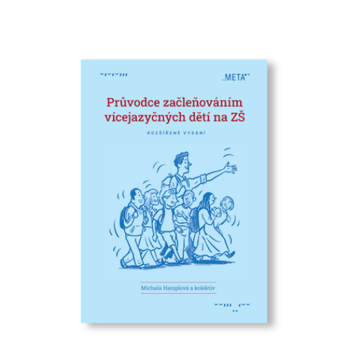 Pruvodce zaclenovani ZS obalka mockup na web