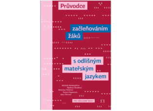 pruvodce_zaclenovanim_zaku_s_OMJ_META_IK