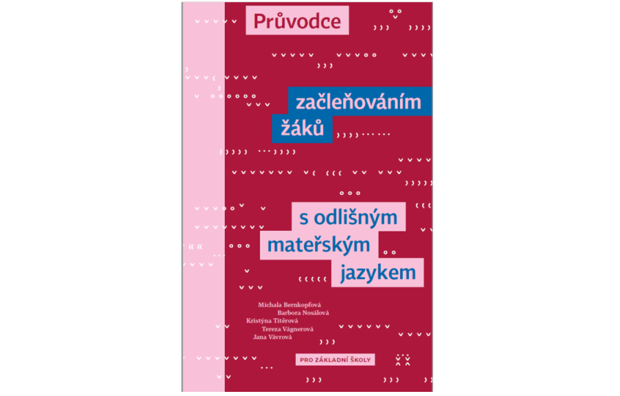 pruvodce_zaclenovanim_zaku_s_OMJ_META_IK