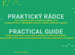radce
