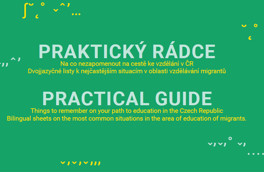 radce