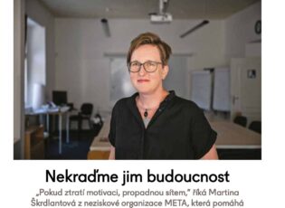 rozhovor-respekt-martina-skrdlantova