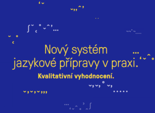 screenshot-2022-05-13-at-12-54-43-sestava-1-metaops-novy-system-jazykove-pripravy-web.pdf