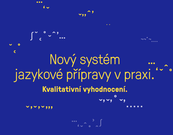 screenshot-2022-05-13-at-12-54-43-sestava-1-metaops-novy-system-jazykove-pripravy-web.pdf