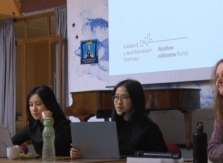 screenshot-2024-05-02-at-15-10-37-projekt-nas-hlas-19.-dubna-sousede-ceska-televize