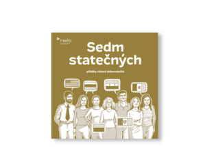 Sedm statecnych – pribehy cizincu dobrovolniku mockup na web