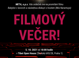 site_divadlo-utlacovanych-premiera