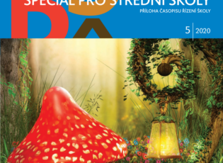 special-pro-ss