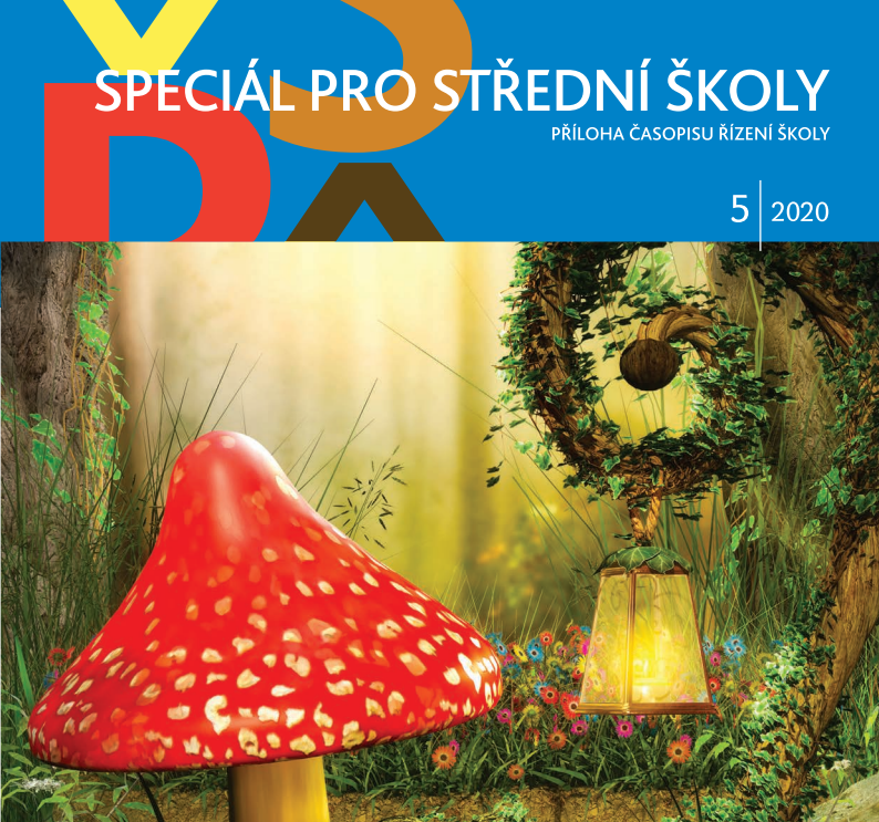 special-pro-ss