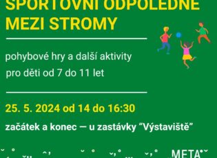 sportovni-odpoeldne-kveten-2024