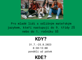 ss-cz