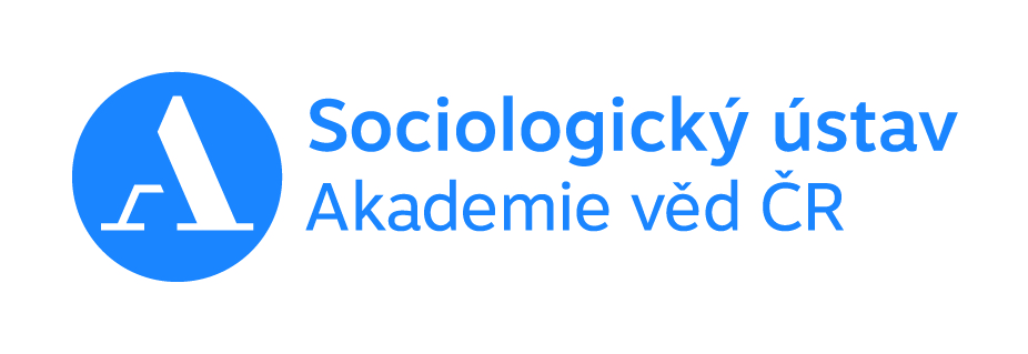 SU_AVCR