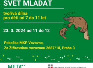 svet-mladat