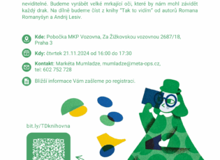 tak-to-vidim-1