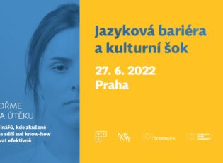 tca_ukrajina_2022_jazykova-bariera_banner_fg_1200x630