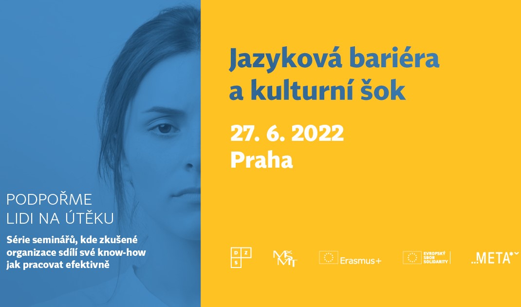 tca_ukrajina_2022_jazykova-bariera_banner_fg_1200x630