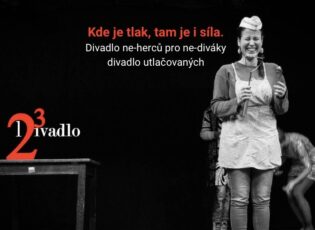 tvorime_divadlo