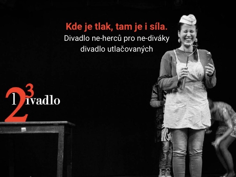 tvorime_divadlo