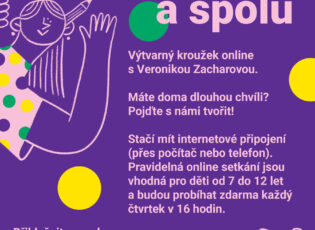 tvorime_letacek_cz