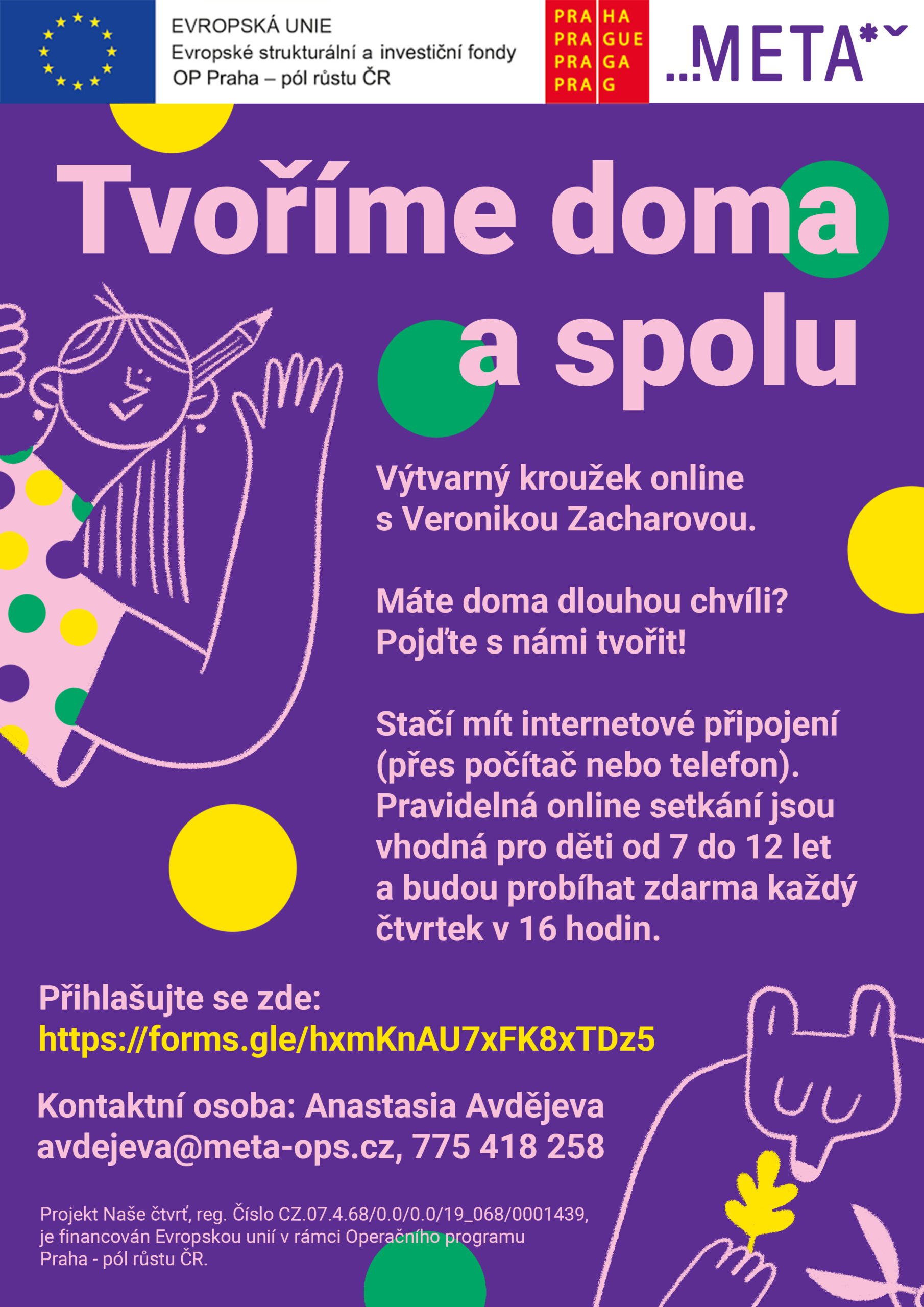 tvorime_letacek_cz