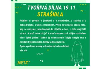 tvoriva-dilna-sedmicka_22_strasidla