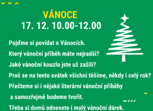 tvorive-dilny-sedmicka_20222