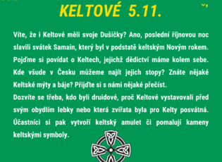 tvorive-dilny-sedmicka_20222