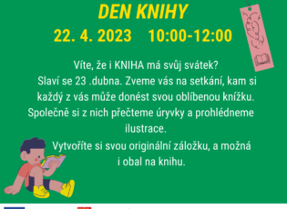 tvorive-dilny-sedmicka_2023