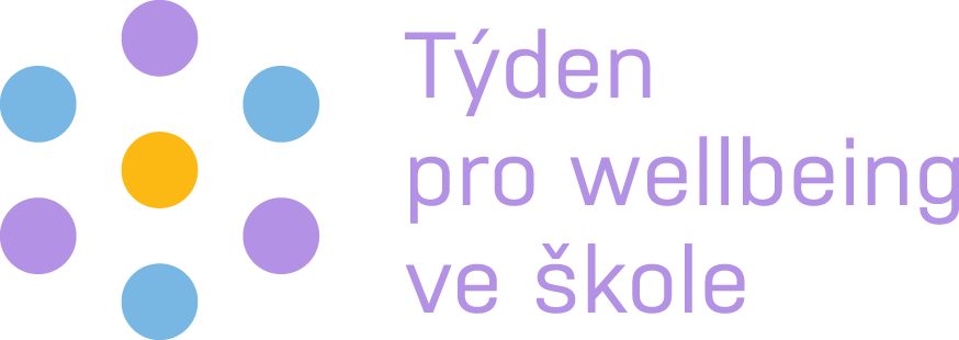 Tyden_pro_wellbeing