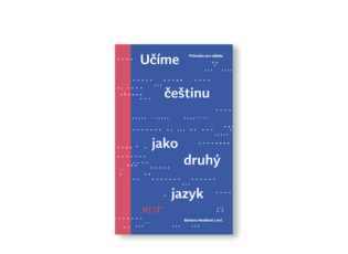 Ucime cestinu jako druhy jazyk – pruvodce pro ucitele mockup na web