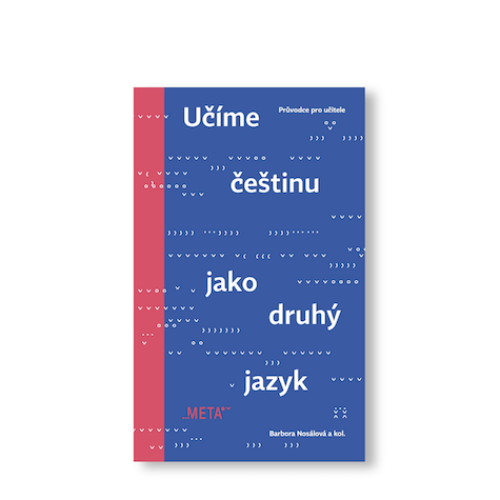 Ucime cestinu jako druhy jazyk – pruvodce pro ucitele mockup na web