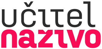 ucitel nazivo