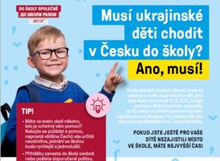 udos-letak
