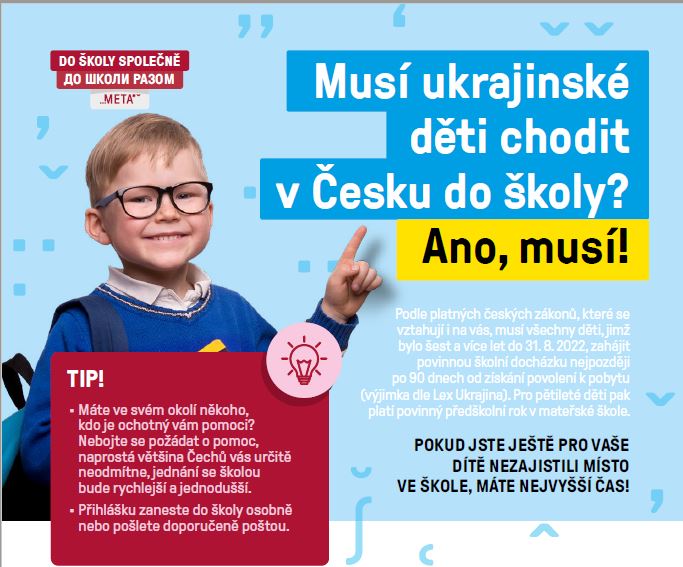 udos-letak