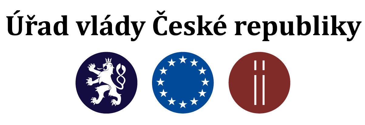 úřad vlády