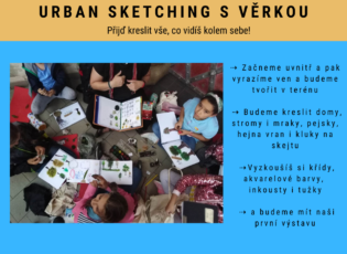 urban-sketching-p3_1