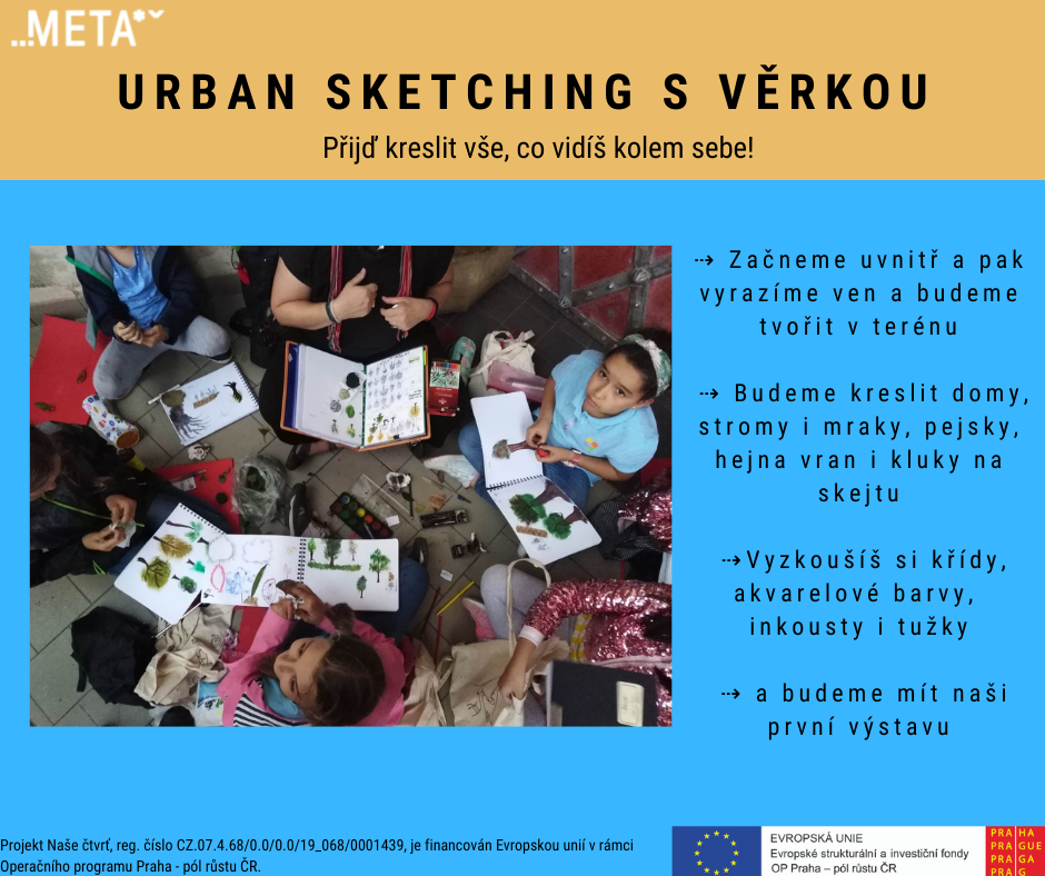 urban-sketching-p3_1