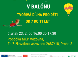 v-balonu-va