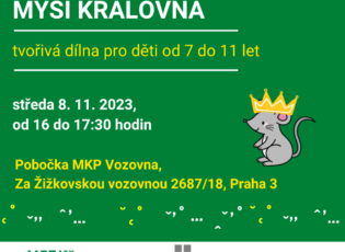 va-mysi-kralovna
