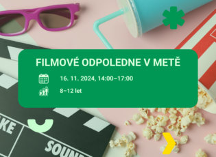 va_filmove-odpoledne