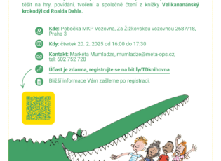 velikansky_krokodyl
