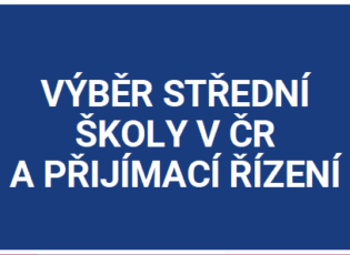 vyber-SS-v-CR-META