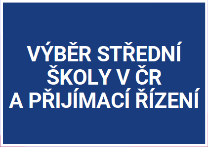 vyber-SS-v-CR-META