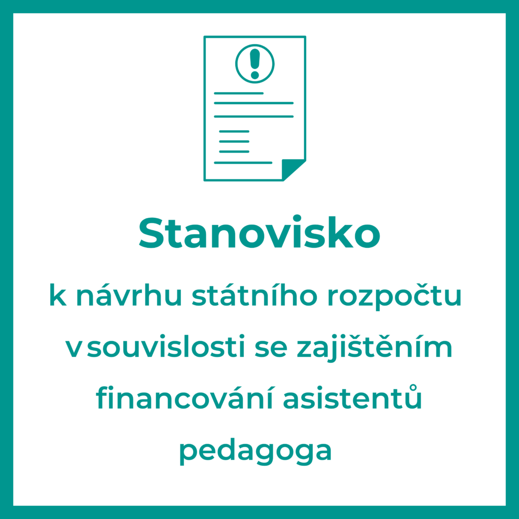 vyjadreni-nesouhlasu-s-postupem-verejneho-ochrance-prav-1-1024×1024-1