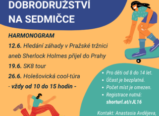 vypravy-na-praze-71
