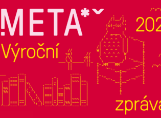 vyrocni-zprava-2023